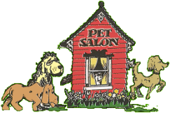 Bayshore Pet Grooming & Boarding